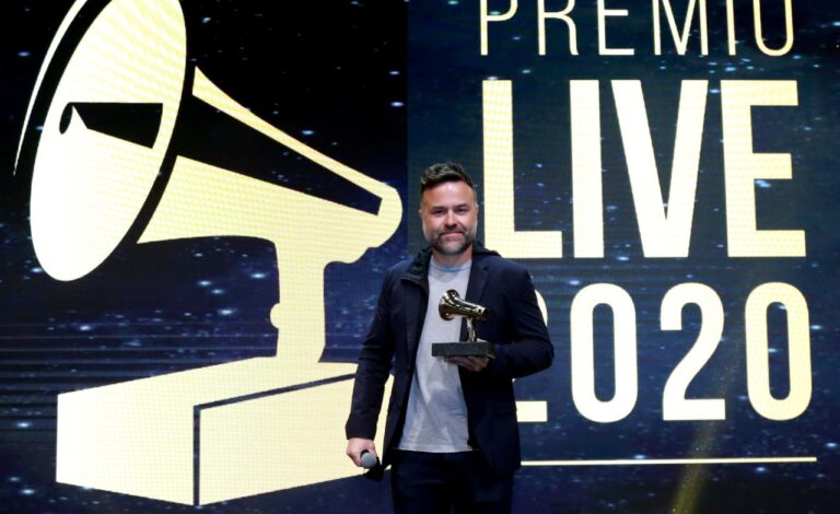 Heineken é o ‘Cliente do Ano’ no Prêmio Live 2020