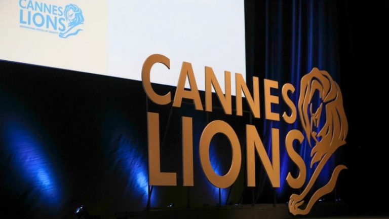 Shortlist do Cannes Lions terá 7 jurados brasileiros