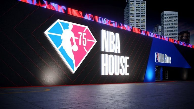 NBA House 2024 agora integra o calendário de eventos estratégicos de São Paulo