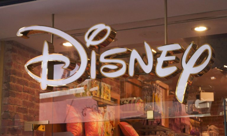 Disney leva grandes nomes à Comic Con Experience