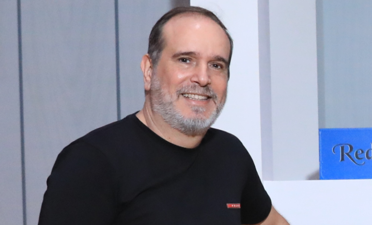 Wagner Zaratin: Grandes nomes do Live Marketing