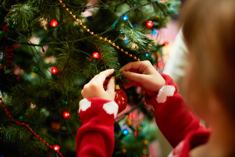 Filosofando a felicidade e o Natal, por Tony Coelho