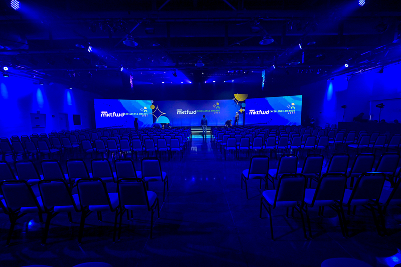 evento