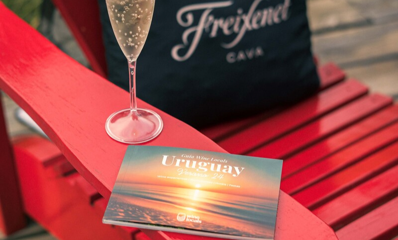 freixenet