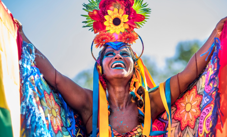 Carnaval 2024: veja quais marcas irão patrocinar o evento