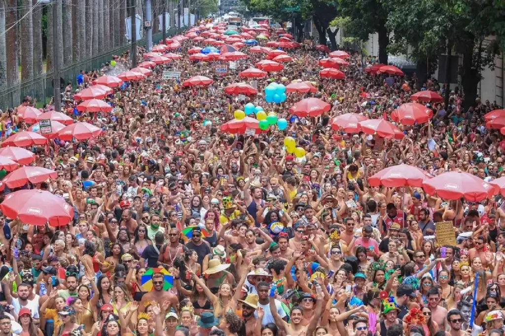 carnaval