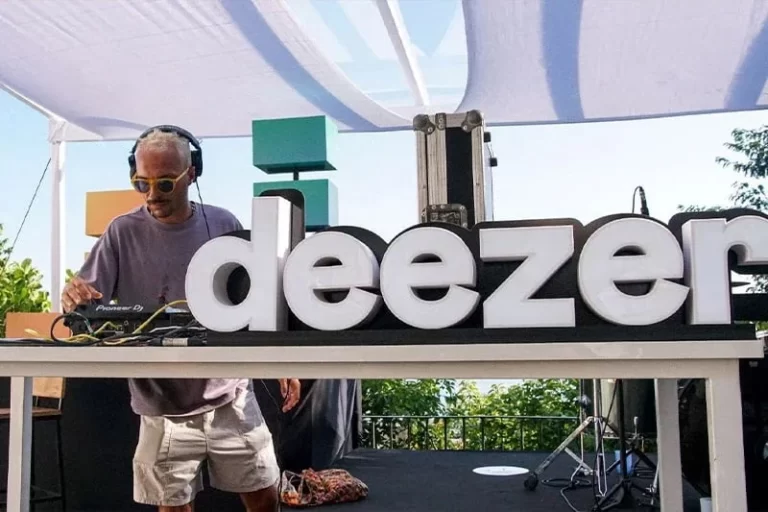 Deezer Sessions Verão: confira os detalhes da edição de 2024