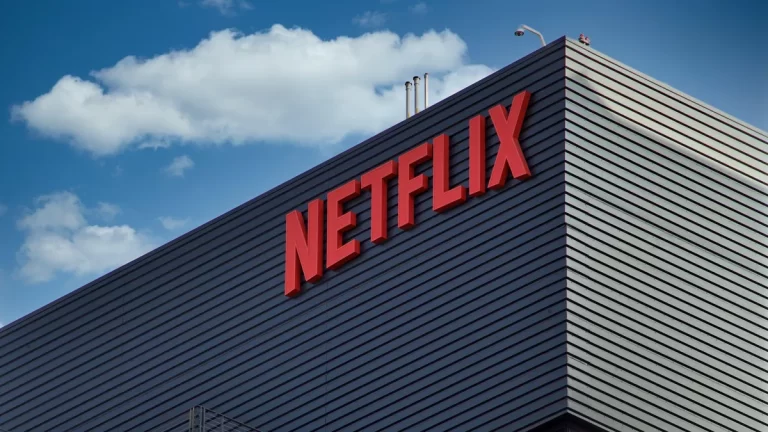 Netflix House: saiba tudo sobre esta estratégia de marketing