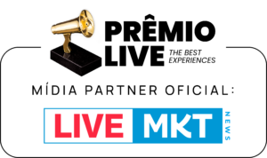 Live Mkt News é Midia Partner_Premio Live