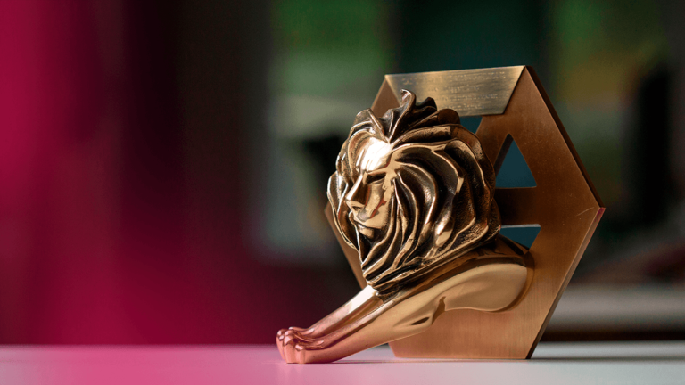 Cannes Lions: veja quais finalistas do Brasil concorrem no evento