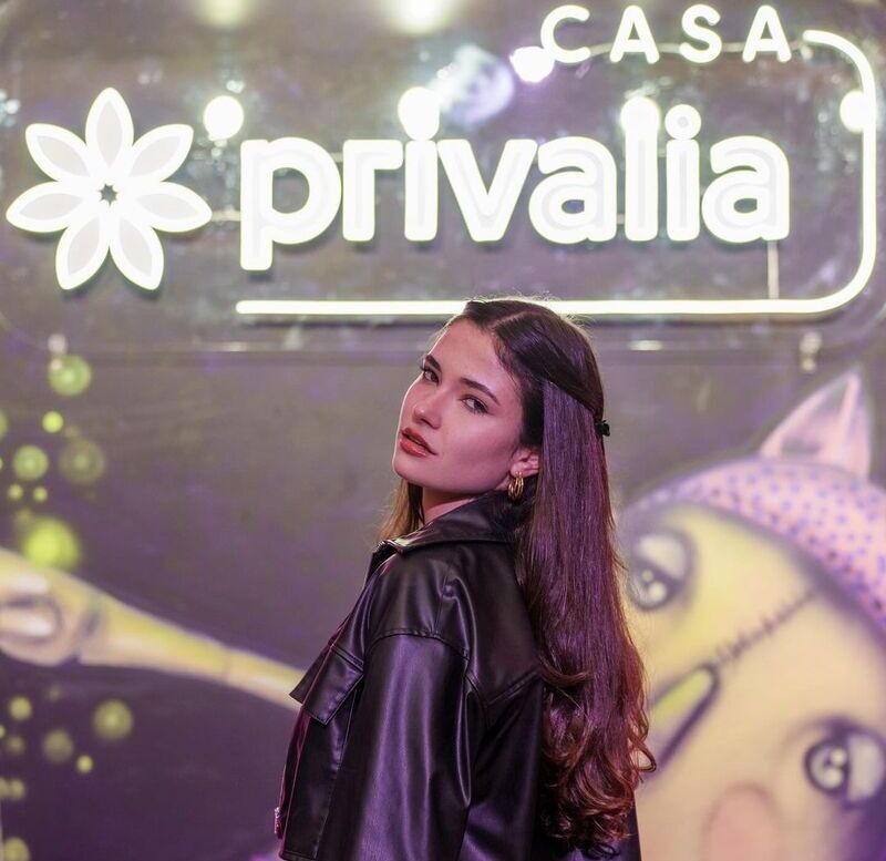 A Privalia, plataforma que conecta milhões de consumidores a mais de 600 marcas, consolidou o sucesso de sua Casa Privalia, um evento que reúne moda, entretenimento e experiências únicas.