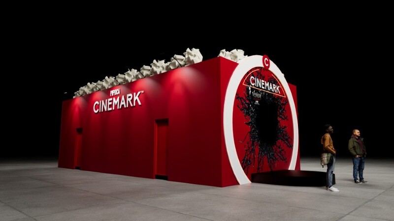 A contagem regressiva para o Rock in Rio Brasil 2024 está quase no fim! A partir de 13 de setembro, os fãs de música poderão curtir os shows mais esperados do ano na Cidade do Rock, e a Cinemark estará lá para tornar a experiência ainda mais especial, com o já tradicional balde colecionável, além de ativações de Venom.