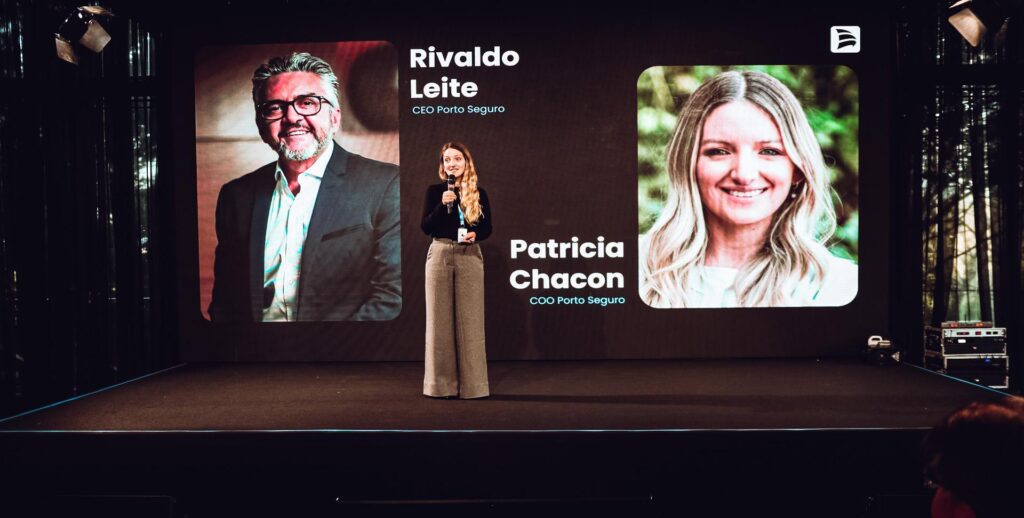 Florianópolis e Curitiba foram os palcos de um encontro histórico para o setor de seguros no início de agosto. Em parceria com a agência F/Malta, a Porto realizou o Workshop Automóvel, um evento que levou o portfólio completo da empresa para os corretores do Sul do Brasil.