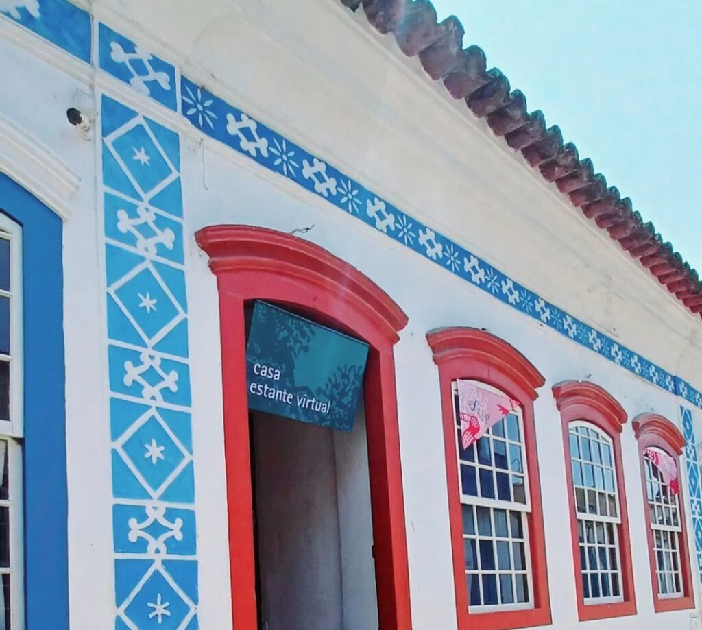 McDonald's acelera para o GP de São Paulo com ativações exclusivas e