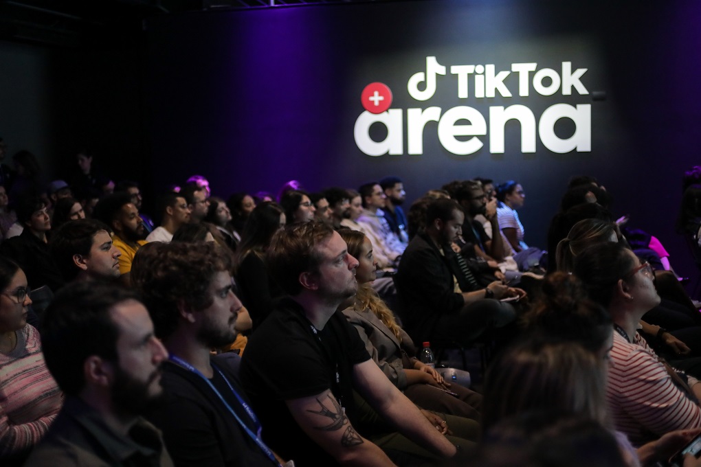 A Joia | Experiências que Transformam, referência em live marketing e eventos corporativos, celebra 12 anos de atuação com um portfólio de cases de sucesso e reconhecimento do mercado. A agência é finalista em algumas das mais importantes premiações do setor: o Prêmio Caio, considerado o "Oscar dos Eventos", e o AMPRO Globes Awards.