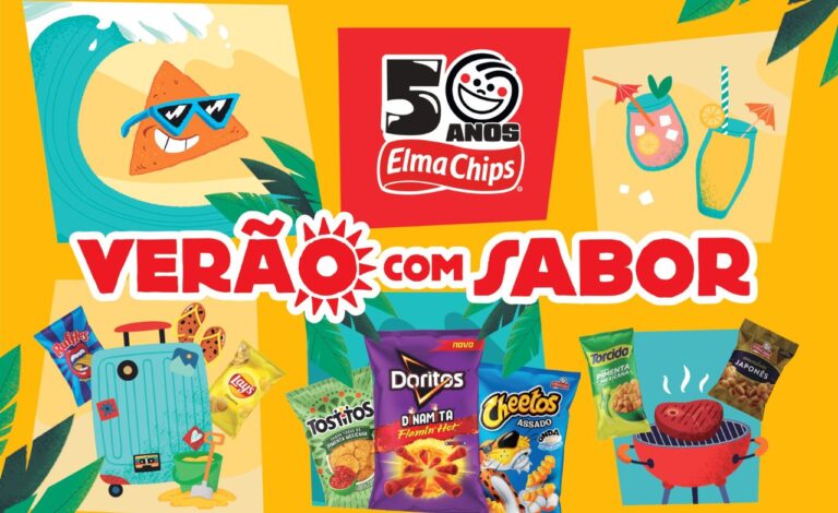 Accuracy é nova agência de live marketing da PepsiCo