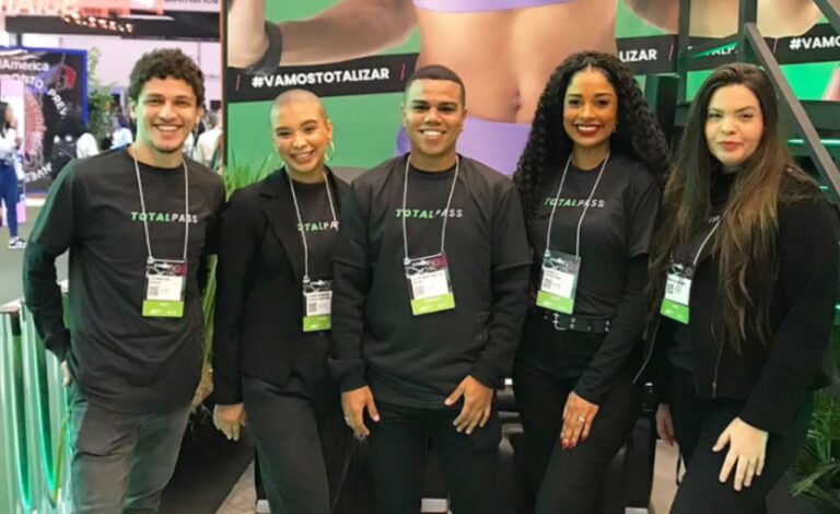 Nexo Casting é sinônimo de excelência e inovação no Bex Awards