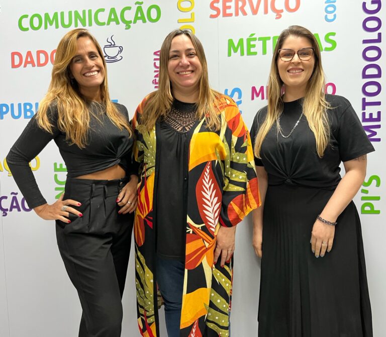 Dual Mídia OOH tem novas executivas de Mídia e Live Marketing