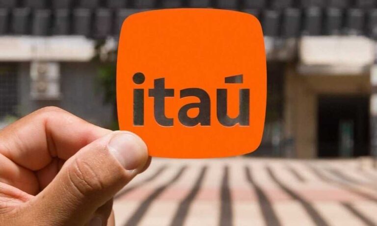 Itaú Unibanco é o único patrocinador brasileiro do SXSW pelo terceiro ano consecutivo