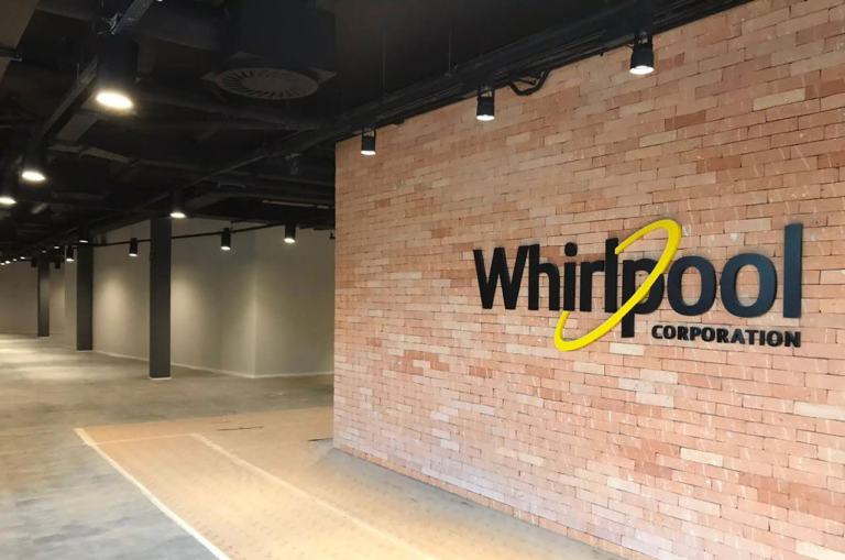 Score e Whirlpool unem forças em ações de Trade Marketing para Brastemp e Consul