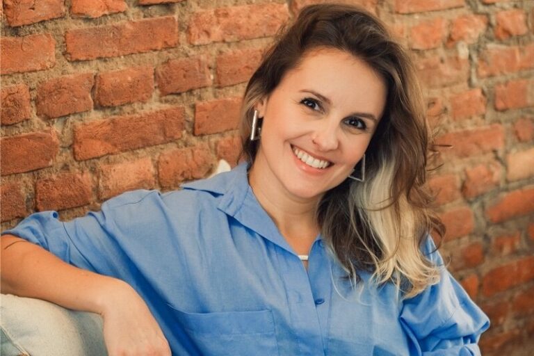 Beatriz Ruiz é promovida a Head de Brand Experience e Patrocínios do Grupo HEINEKEN