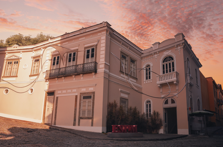 ESPM e Instituto Coca-Cola Brasil promovem evento com foco em jovens talentos