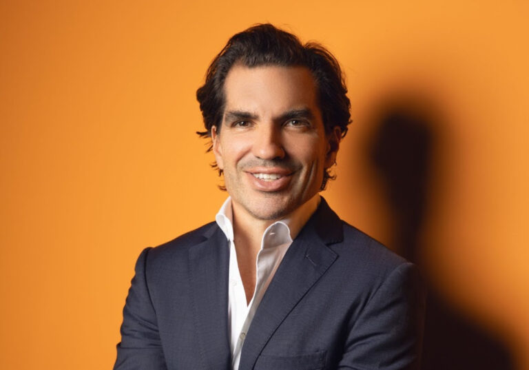 BIC nomeia Juan Pablo Dubini como Diretor Global de Marketing para o negócio de Shavers