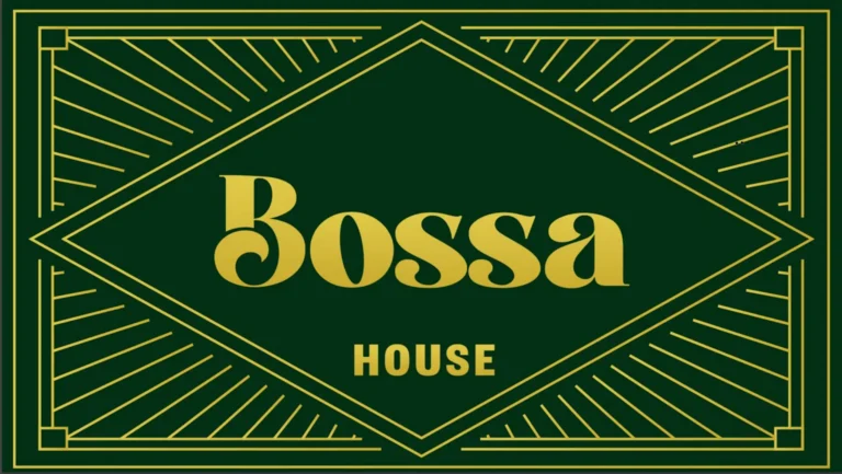 F/Malta e Holding BEPRIME lançam Bossa House para oferecer experiências premium em grandes eventos internacionais
