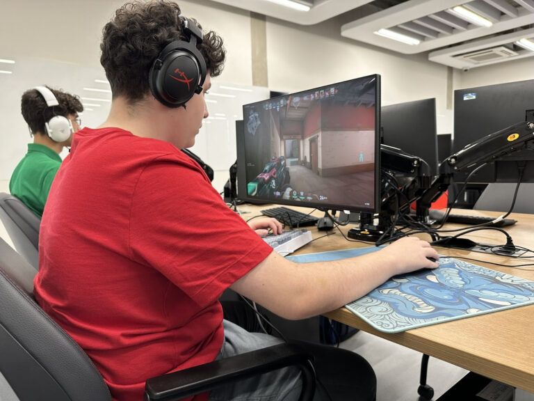 Riot Games expande torneios de comunidade pelo Brasil