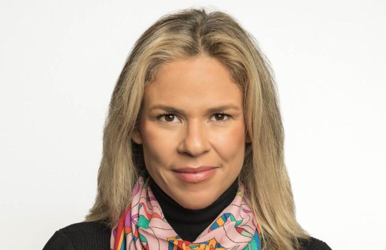 C&A Brasil anuncia Cecília Preto Alexandre como nova CMO
