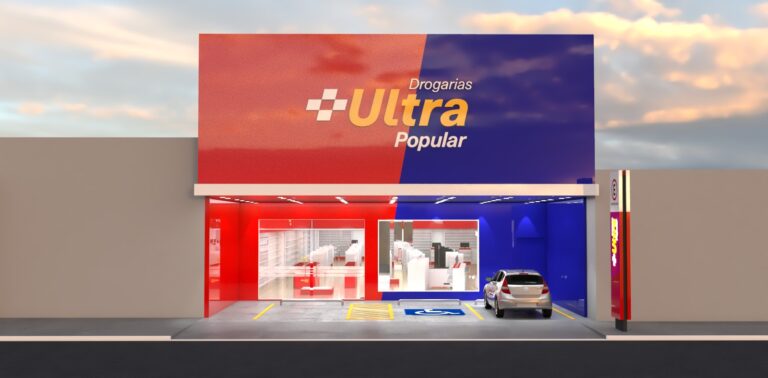 Ultra Popular apresenta identidade visual renovada para o Festival Folclórico de Parintins