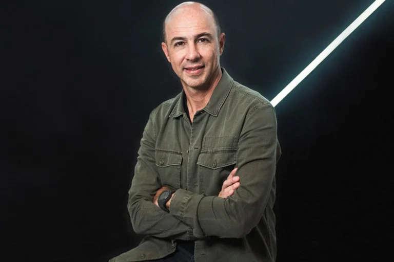 B&Partners vende agência digital a/b lab