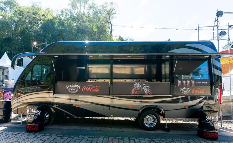 Coca-Cola FEMSA é parceria oficial do Festival Crossroads 2025