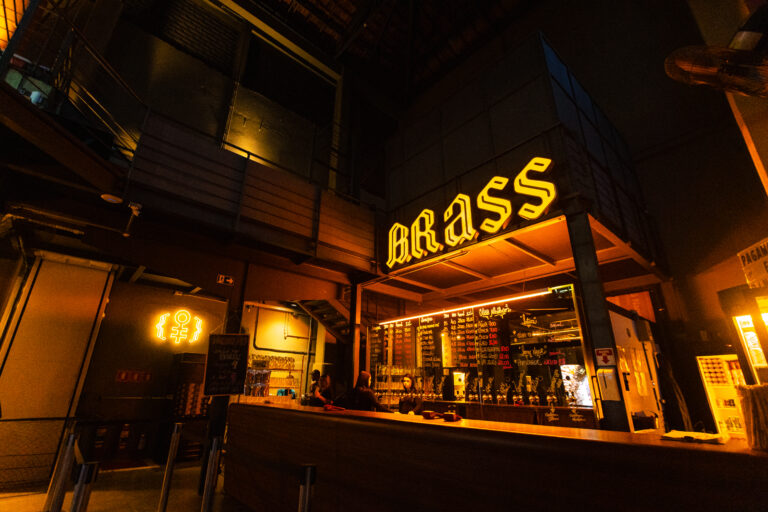 Festival Cerveja Brasil agita SP com rótulos premiados e congresso técnico