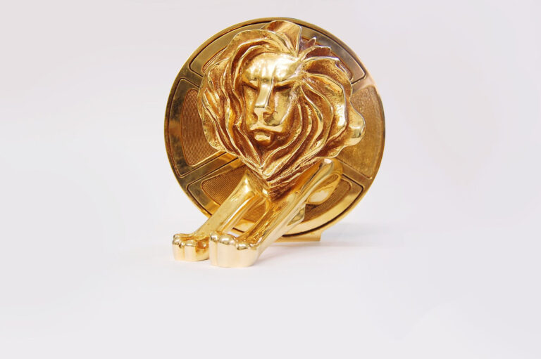 Cannes Lions anuncia novas regras de integridade após polêmica com DM9 Cannes Lions anuncia novas regras de integridade após polêmica com DM9