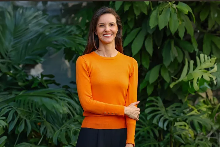 Cintia Moreira é nova CEO da Dengo Chocolates