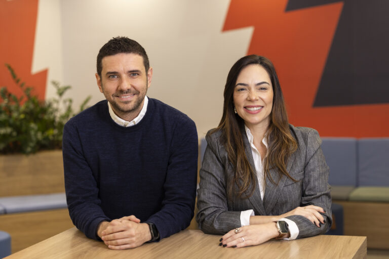 Betano anuncia nova liderança de marketing nas Américas e no Brasil