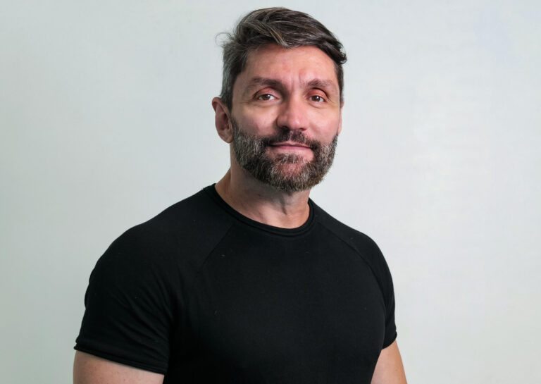 Ed Sequim é novo Chief Delivery Officer da Fibra.ag