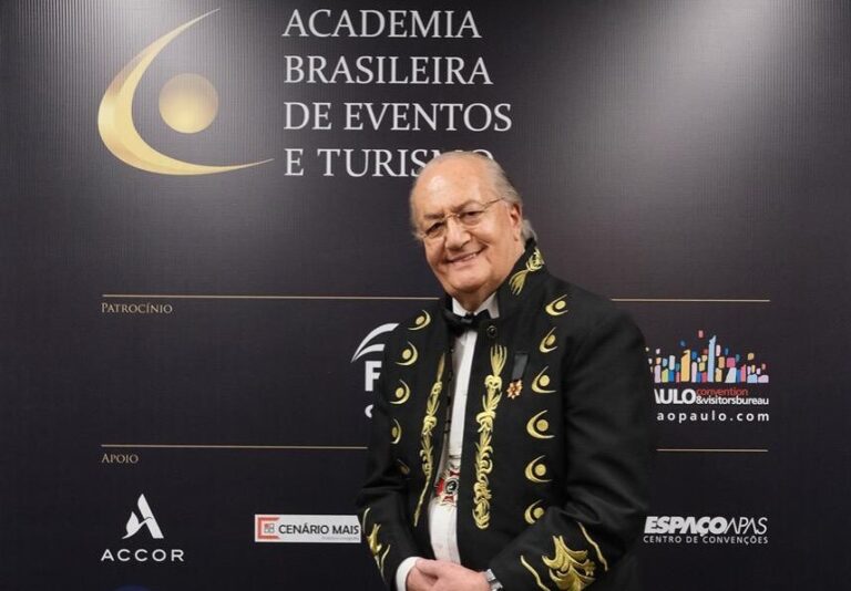 Playcorp faz vídeo em tributo a Fernando Elimelek, um dos grandes nomes do Live Marketing