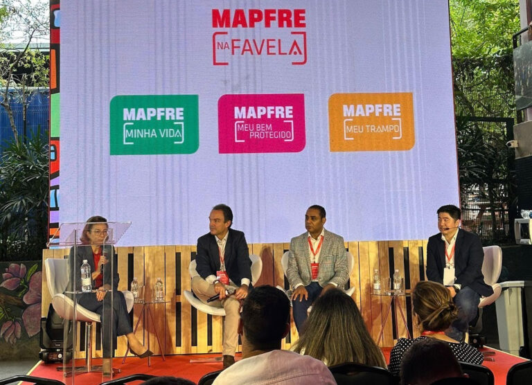 Festival Paraisópolis das Artes celebra cultura periférica com apoio da MAPFRE