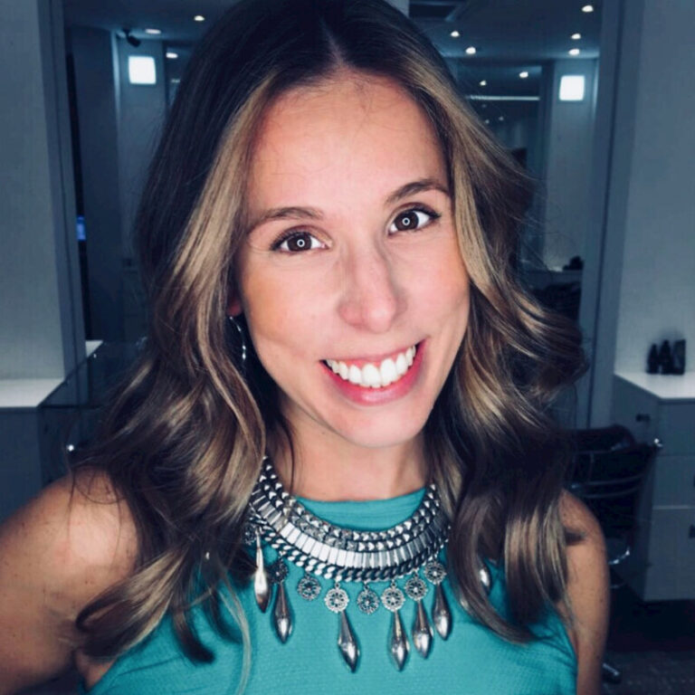 Grupo HEINEKEN anuncia Maria Fernanda Cunha como Diretora Institucional no Brasil Grupo HEINEKEN anuncia Maria Fernanda Cunha como Diretora Institucional no Brasil
