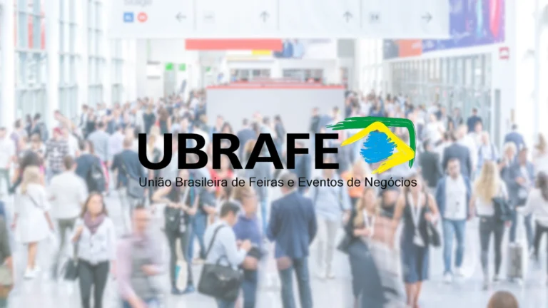 Justiça garante manutenção parcial de incentivos do PERSE para empresas associadas à Ubrafe
