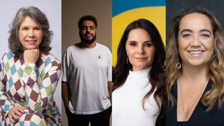 AMPRO Awards 2025 anuncia presidência do júri