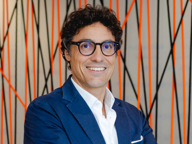 Supergasbras anuncia Alessandro Falzetta como Diretor de Experiência do Cliente