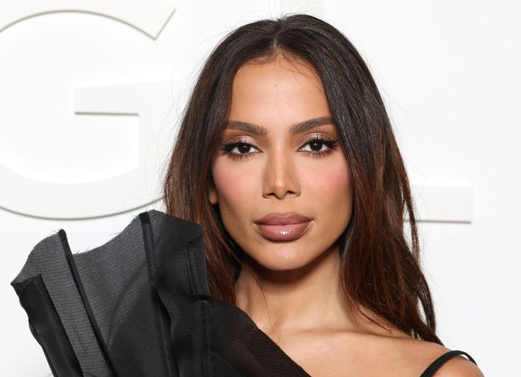 Halloween da Sephora 2025 confirma Anitta como atração principal da sexta edição