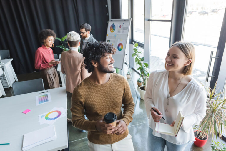 AMPRO atualiza Guia Referencial de Valores para o mercado de Marketing de Experiência