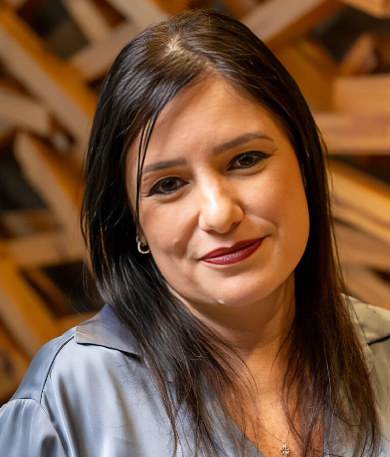 Nestlé Brasil nomeia Tatianna Perri como nova líder da divisão de cereais matinais