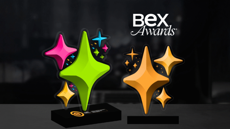 BeX Awards apresenta calendário e primeiro grupo de jurados