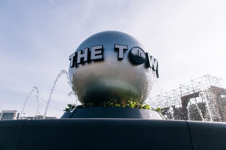 ABRAPE Experience traz imersão exclusiva no The Town para profissionais de eventos