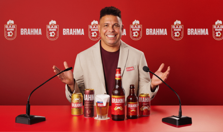 Sociedade Anônima Brahma já teve adesão de mais de 246 mil torcedores